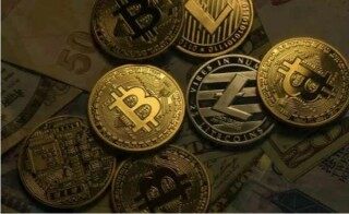 比特币交易平台合法吗 -  2022正规合法的交易软件